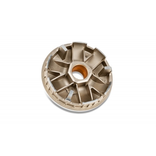 CVT variators Stage6 Sport Pro Piaggio / Aprilia / Gilera / Vespa CVT variators Stage6 Sport Pro Piaggio / Aprilia / Gilera / Vespa