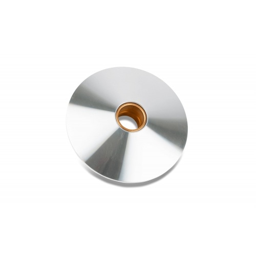 CVT variators Stage6 Sport Pro Piaggio / Aprilia / Gilera / Vespa CVT variators Stage6 Sport Pro Piaggio / Aprilia / Gilera / Vespa