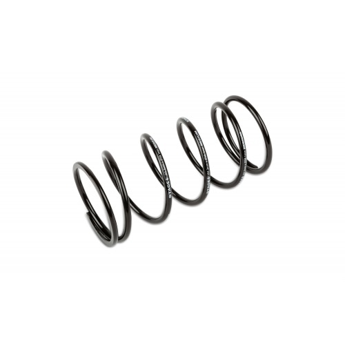 CVT variators Stage6 Sport Pro Piaggio / Aprilia / Gilera / Vespa CVT variators Stage6 Sport Pro Piaggio / Aprilia / Gilera / Vespa