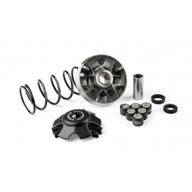 CVT / Variator Stage6 Sport Pro MK2 19x15,5mm Piaggio