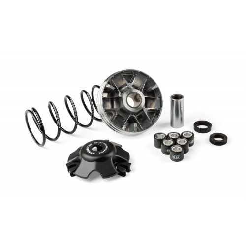CVT / Variator Stage6 Sport Pro MK2 19x15,5mm Piaggio CVT / Variator Stage6 Sport Pro MK2 19x15,5mm Piaggio