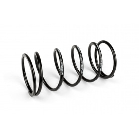 CVT / Variator Stage6 Sport Pro MK2 19x15,5mm Piaggio