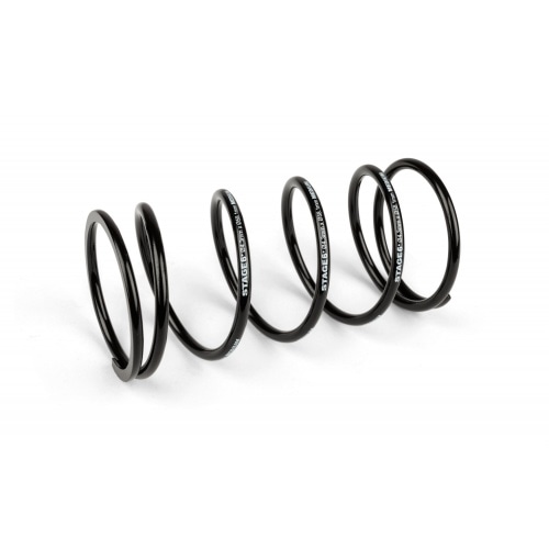 CVT / Variator Stage6 Sport Pro MK2 19x15,5mm Piaggio CVT / Variator Stage6 Sport Pro MK2 19x15,5mm Piaggio