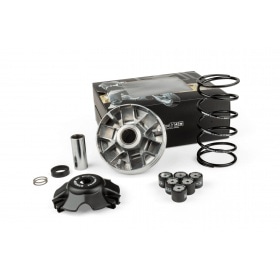 CVT / Variator Stage6 Sport Pro Piaggio 4-stroke