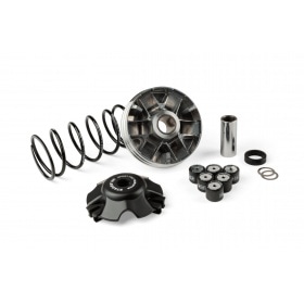 CVT / Variator Stage6 Sport Pro Piaggio 4-stroke