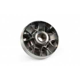 CVT / Variator Stage6 Sport Pro Piaggio 4-stroke