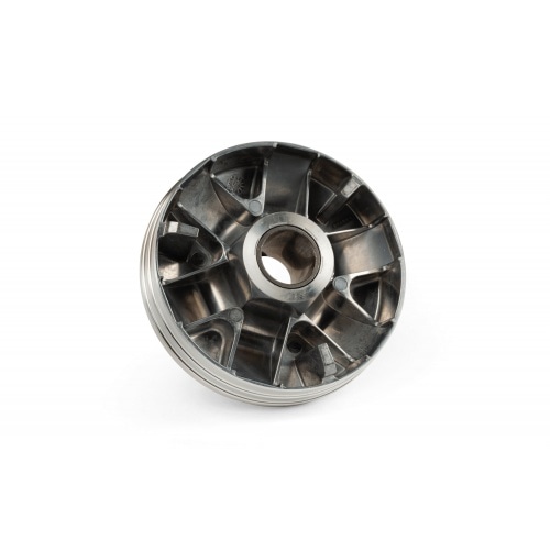 CVT / Variator Stage6 Sport Pro Piaggio 4-stroke CVT / Variator Stage6 Sport Pro Piaggio 4-stroke