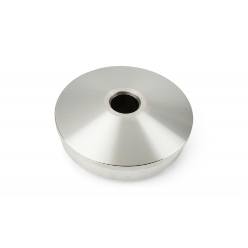 CVT / Variator Stage6 Sport Pro Piaggio 4-stroke CVT / Variator Stage6 Sport Pro Piaggio 4-stroke