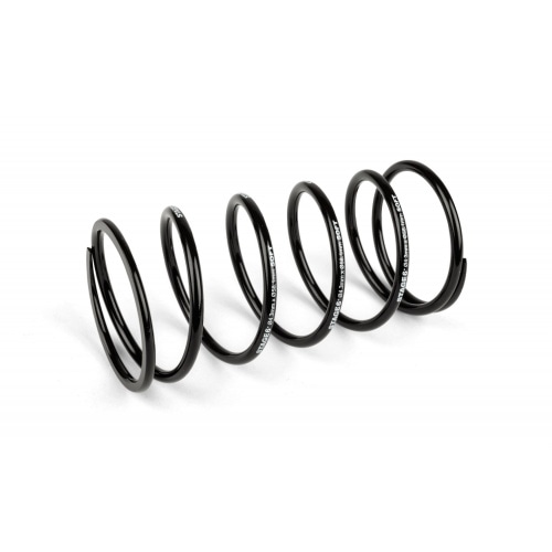 CVT / Variator Stage6 Sport Pro Piaggio 4-stroke CVT / Variator Stage6 Sport Pro Piaggio 4-stroke