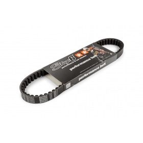 CVT Kit with clutch Stage6 Sport Pro Piaggio Zip / Vespa before 2000