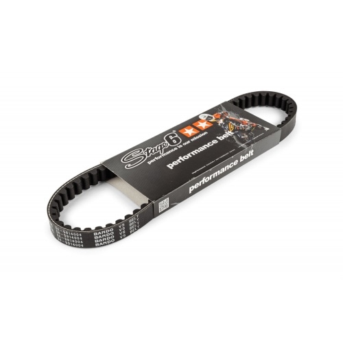 CVT komplekts ar sajūgu Stage6 Sport Pro Piaggio Zip / Vespa līdz 2000 gadam CVT komplekts ar sajūgu Stage6 Sport Pro Piaggio Zip / Vespa līdz 2000 gadam