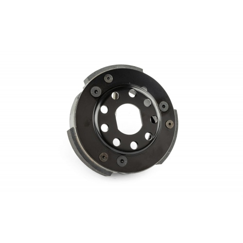 CVT komplekts ar sajūgu Stage6 Sport Pro Piaggio Zip / Vespa līdz 2000 gadam CVT komplekts ar sajūgu Stage6 Sport Pro Piaggio Zip / Vespa līdz 2000 gadam