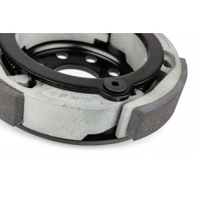 CVT Kit with clutch Stage6 Sport Pro Piaggio Zip / Vespa before 2000