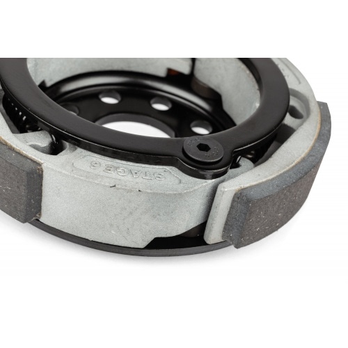 CVT komplekts ar sajūgu Stage6 Sport Pro Piaggio Zip / Vespa līdz 2000 gadam CVT komplekts ar sajūgu Stage6 Sport Pro Piaggio Zip / Vespa līdz 2000 gadam