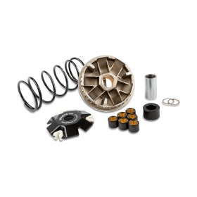 CVT Kit with clutch Stage6 Sport Pro Piaggio / Gilera long before 1998