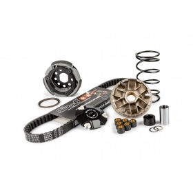 CVT Kit with clutch Stage6 Sport Pro Piaggio / Gilera long before 1998