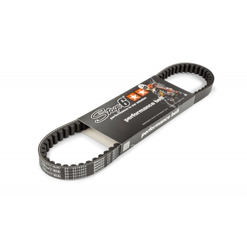 CVT komplekts ar sajūgu Stage6 Sport Pro Piaggio / Gilera pirms 1998. gada CVT komplekts ar sajūgu Stage6 Sport Pro Piaggio / Gilera pirms 1998. gada