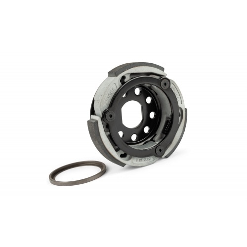 CVT komplekts ar sajūgu Stage6 Sport Pro Piaggio Zip / Vespa after 2000 CVT komplekts ar sajūgu Stage6 Sport Pro Piaggio Zip / Vespa after 2000