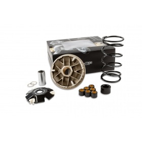 CVT Kit with clutch Stage6 Sport Pro Piaggio NRG / Typhoon après 1998