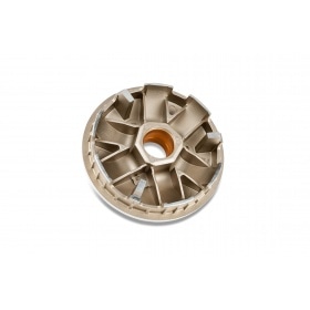 CVT Kit with clutch Stage6 Sport Pro Piaggio NRG / Typhoon après 1998