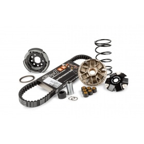 CVT Kit with clutch Stage6 Sport Pro Piaggio NRG / Typhoon après 1998