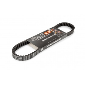 CVT Kit with clutch Stage6 Sport Pro Piaggio NRG / Typhoon après 1998