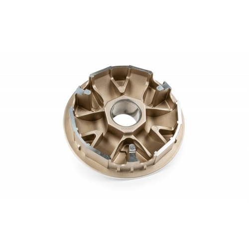 Stage6 Variators Maxidrive Vespa LX / Piaggio LEM 125cc Stage6 Variators Maxidrive Vespa LX / Piaggio LEM 125cc