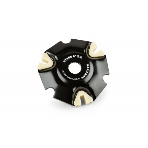 Stage6 Variators Maxidrive Vespa LX / Piaggio LEM 125cc Stage6 Variators Maxidrive Vespa LX / Piaggio LEM 125cc