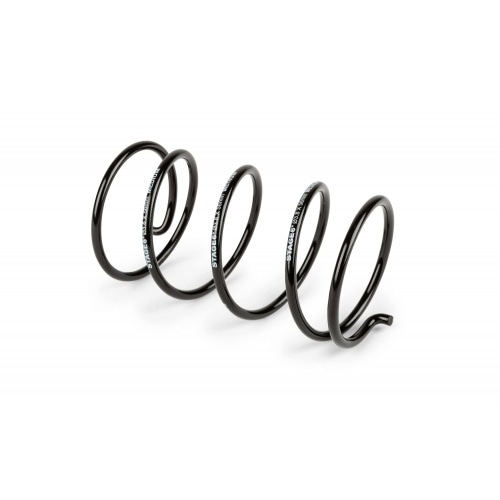 Stage6 Variators Maxidrive Vespa LX / Piaggio LEM 125cc Stage6 Variators Maxidrive Vespa LX / Piaggio LEM 125cc