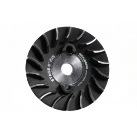 Stage6 piedziņas trīse / ventilatora ritenis Maxidrive Vespa LX / Piaggio LEM 125-150cc