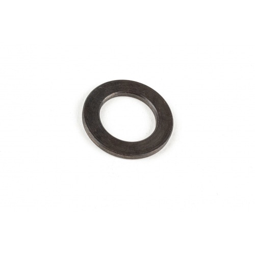 Paplāksne 27x17x2.3mm variatoram Stage6 MaxiDrive Vespa LX 125cc / LX 150cc Paplāksne 27x17x2.3mm variatoram Stage6 MaxiDrive Vespa LX 125cc / LX 150cc