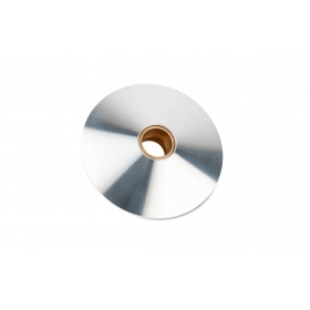 CVT variators Stage6 Sport Pro Minarelli