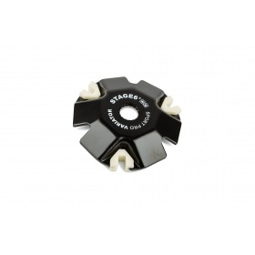 CVT variators Stage6 Sport Pro Minarelli