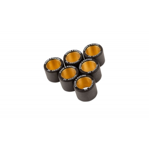 CVT variators Stage6 Sport Pro Minarelli CVT variators Stage6 Sport Pro Minarelli