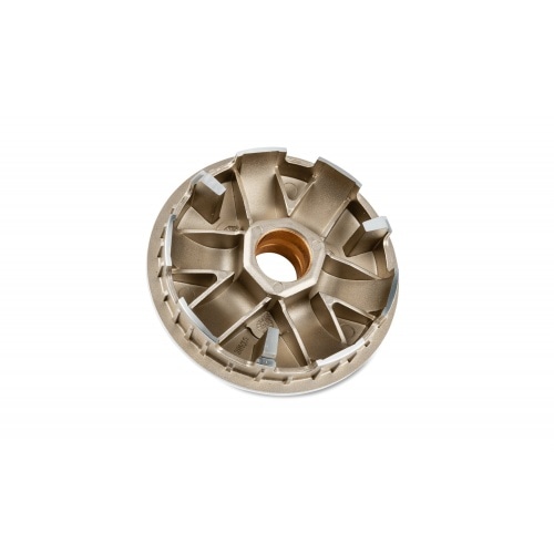 CVT komplekts ar sajūgu Stage6 Sport Pro Minarelli / Ķīna 2-taktu (Minarelli short) CVT komplekts ar sajūgu Stage6 Sport Pro Minarelli / Ķīna 2-taktu (Minarelli short)