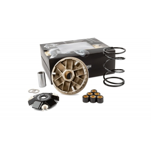 Вариатор CVT Stage6 Sport Pro Peugeot горизонтальный / вертикальный Вариатор CVT Stage6 Sport Pro Peugeot горизонтальный / вертикальный