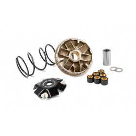 Вариатор CVT Stage6 Sport Pro Peugeot горизонтальный / вертикальный