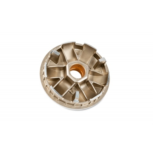 Вариатор CVT Stage6 Sport Pro Peugeot горизонтальный / вертикальный Вариатор CVT Stage6 Sport Pro Peugeot горизонтальный / вертикальный