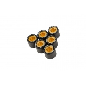 Вариатор CVT Stage6 Sport Pro Peugeot горизонтальный / вертикальный