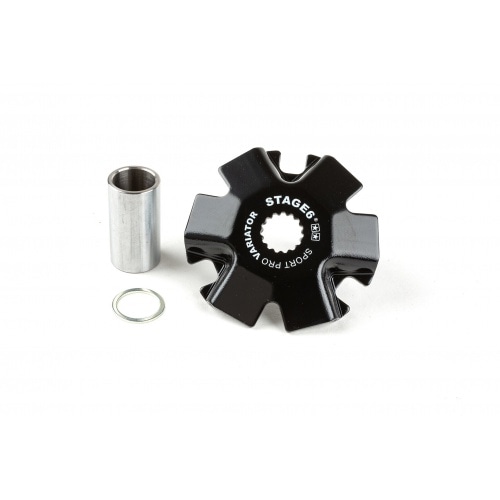 Stage6 Variator Sport Pro CPI / China 2-stroke Stage6 Variator Sport Pro CPI / China 2-stroke