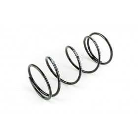 Вариатор CVT Stage6 Sport Pro CPI / Китай 2-тактный