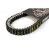 Drive Belt Stage6 Maxidrive Piaggio Leader / Quasar 250 – 300cc 4-stroke Drive Belt Stage6 Maxidrive Piaggio Leader / Quasar 250 – 300cc 4-stroke