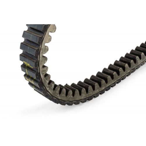 Drive Belt Stage6 Maxidrive Piaggio Leader / Quasar 250 – 300cc 4-stroke Drive Belt Stage6 Maxidrive Piaggio Leader / Quasar 250 – 300cc 4-stroke