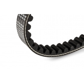 Piedziņas siksna Stage6 Pro pastiprināta Piaggio / Gilera / Vespa pēc 2000. gada