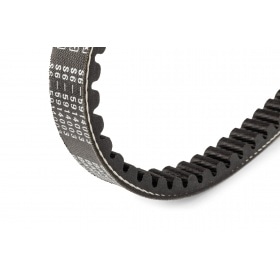 Piedziņas siksna Stage6 Pro pastiprināta Piaggio / Gilera ilgi pirms 1998