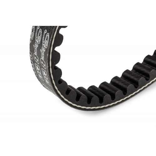 Stage6 Drive Belt Pro reinforced Piaggio / Gilera short before 1998 Stage6 Drive Belt Pro reinforced Piaggio / Gilera short before 1998