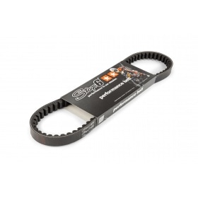 Piedziņas siksna Stage6 PRO pastiprināta Minarelli short (Yamaha Jog)