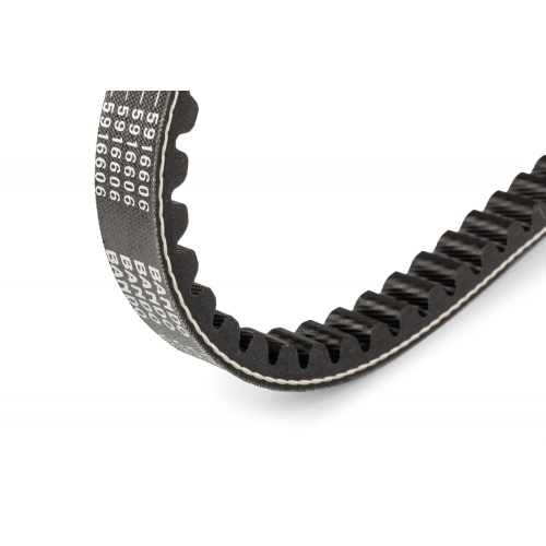 Piedziņas siksna Stage6 PRO pastiprināta Minarelli short (Yamaha Jog) Piedziņas siksna Stage6 PRO pastiprināta Minarelli short (Yamaha Jog)