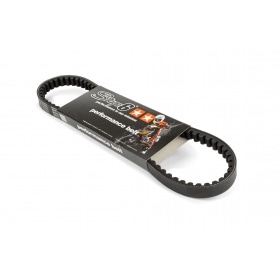 Stage6 Drive Belt PRO reinforced CPI / Keeway / Generic
