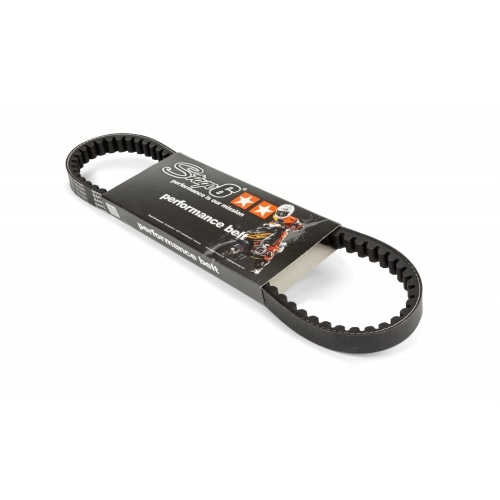 Stage6 Drive Belt PRO reinforced CPI / Keeway / Generic Stage6 Drive Belt PRO reinforced CPI / Keeway / Generic